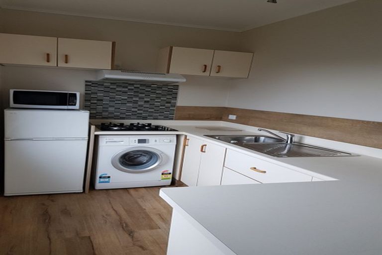 Photo of property in 30 Millhill Lane, Huntsbury, Christchurch, 8022