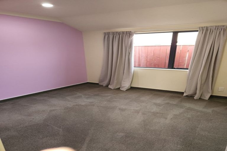 Photo of property in 170 Milne Drive, Paraparaumu, 5032