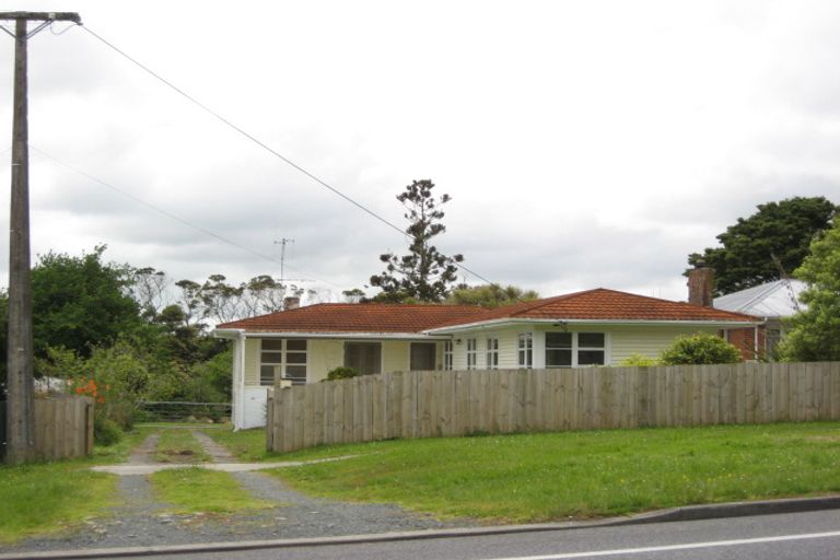 Photo of property in 76 Rodney Street, Wellsford, 0900
