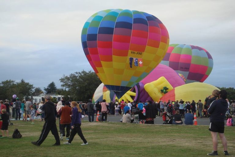 Photo of property in 29b Lake Domain Drive, Frankton, Hamilton, 3204