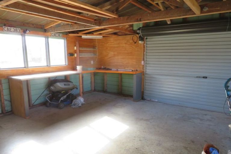 Photo of property in 58 Alma Crescent, Papakura, 2110