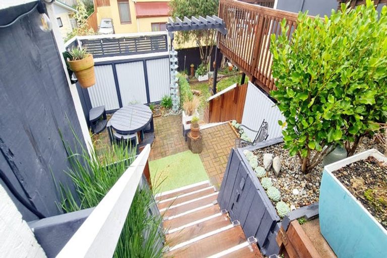 Photo of property in 290 Rosetta Road, Raumati Beach, Paraparaumu, 5032