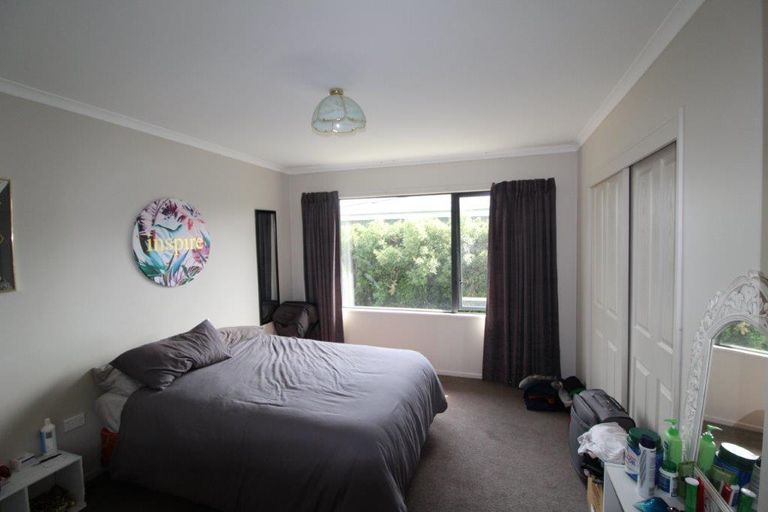 Photo of property in 27 Folia Street, Lumsden, 9730