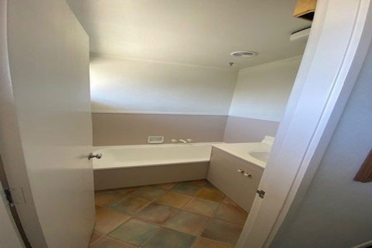 Photo of property in 1/137a Rugby Street, Merivale, Christchurch, 8014