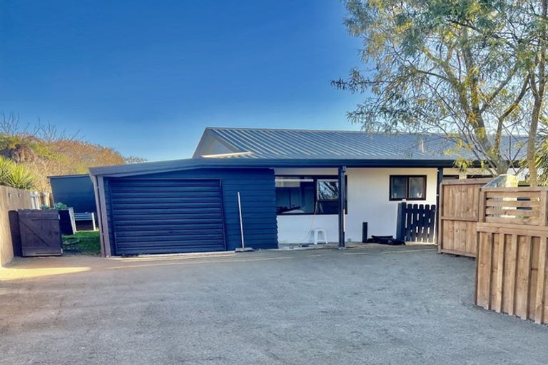 Photo of property in 1/309 Cameron Avenue, Te Awamutu, 3800