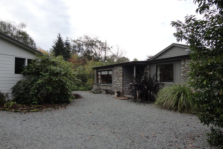 Photo of property in 8 Tripp Street, Geraldine, 7930