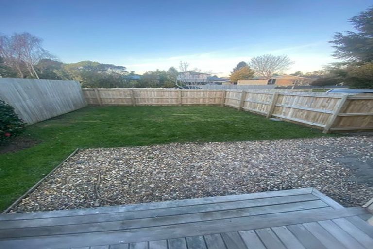 Photo of property in 4 Pearl Place, Chartwell, Hamilton, 3210