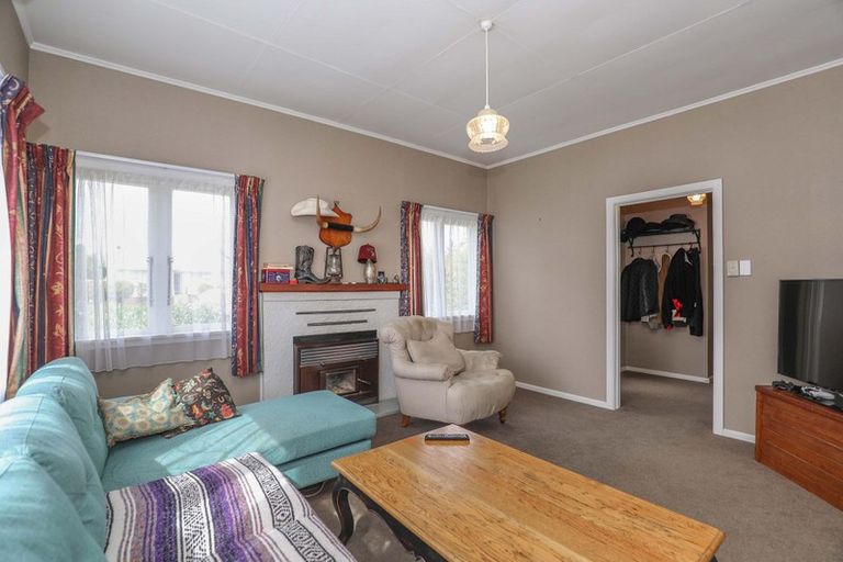 Photo of property in 20 Hikutaia Street, Te Aroha, 3320