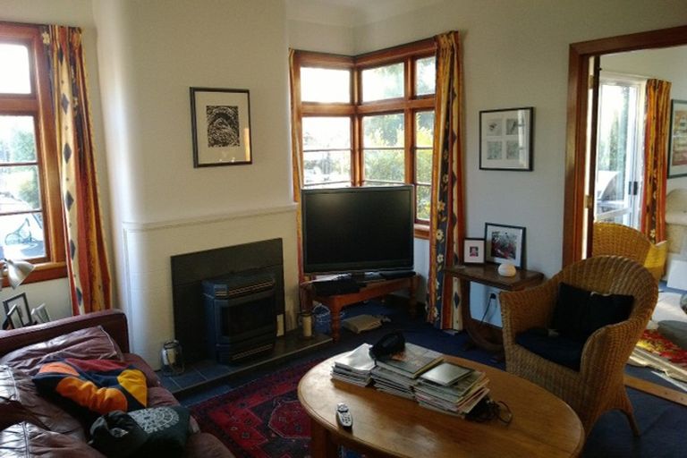 Photo of property in 51 Totara Street, Fendalton, Christchurch, 8041