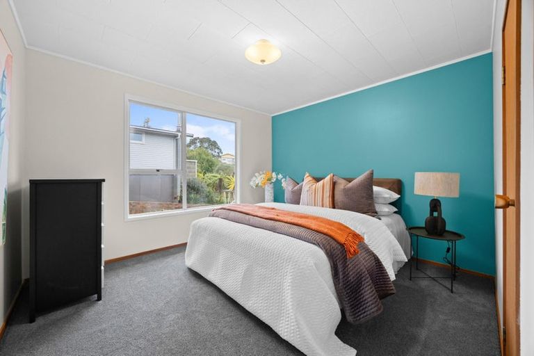 Photo of property in 437 Don Buck Road, Massey, Auckland, 0614