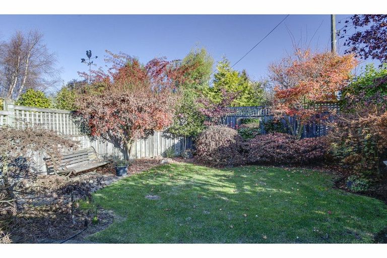 Photo of property in 9 Matai Crescent, Highfield, Timaru, 7910