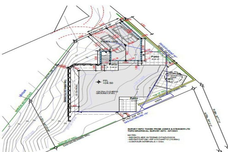 Photo of property in 19 Emano Street, Toi Toi, Nelson, 7010