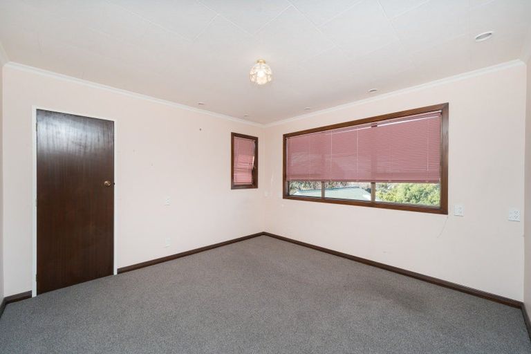 Photo of property in 82 Rongopai Street, Palmerston North, 4414