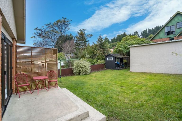 Photo of property in 382 Kaikorai Valley Road, Bradford, Dunedin, 9011