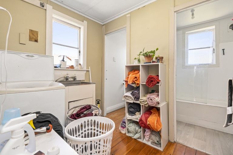 Photo of property in 179 Nixon Street, Hamilton East, Hamilton, 3216