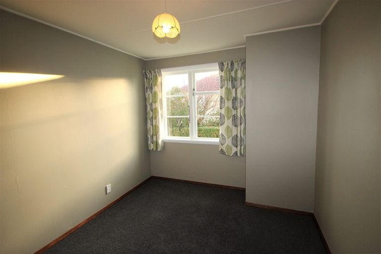 Photo of property in 61 Turner Street, Edendale, 9825