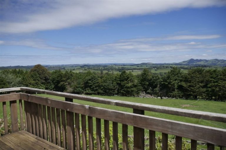 Photo of property in 78 Highland Way, Maungatapere, Whangarei, 0179