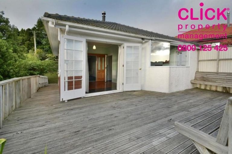 Photo of property in 38 Newport Street, Belleknowes, Dunedin, 9011