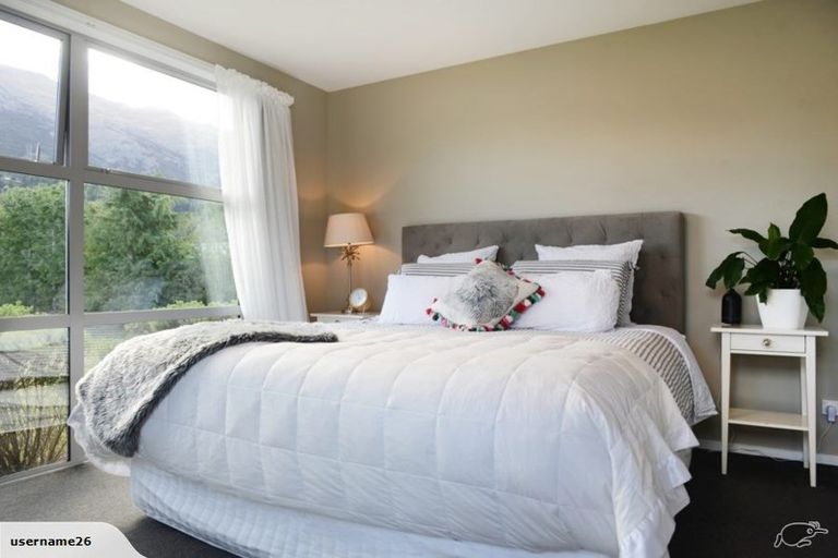 Photo of property in 13 Timsfield Drive, Lake Hawea, Wanaka, 9382