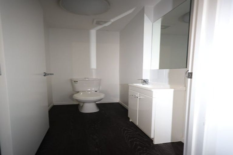 Photo of property in 13a Lichfield Grove, Bethlehem, Tauranga, 3110