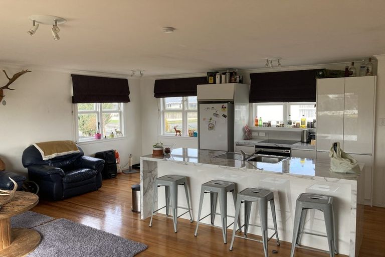 Photo of property in 19 Freyberg Street, Solway, Masterton, 5810