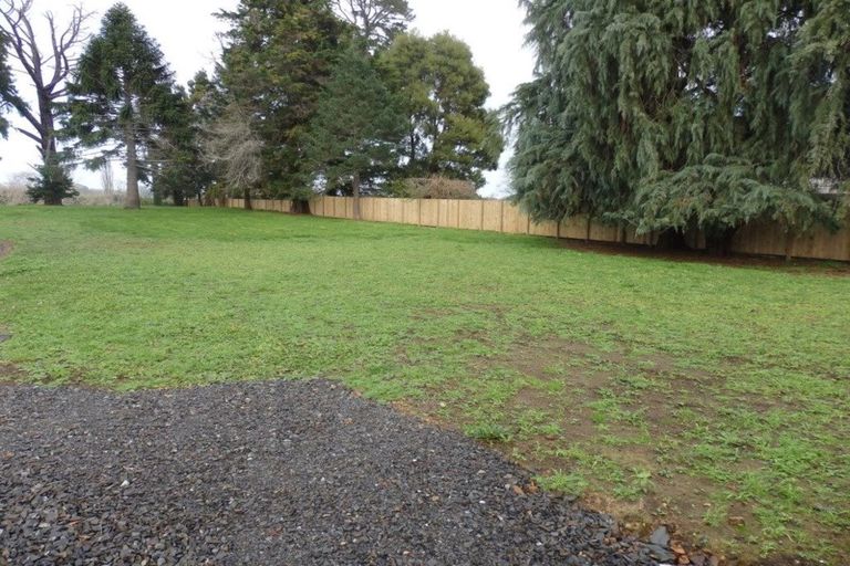 Photo of property in 107 Thornton Road, Cambridge, 3434