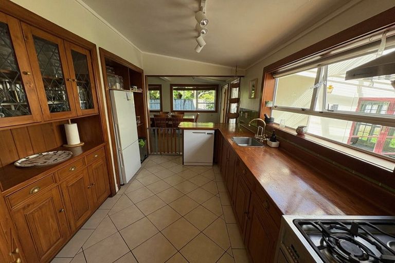 Photo of property in 8 Hereford Street, Levin, 5510