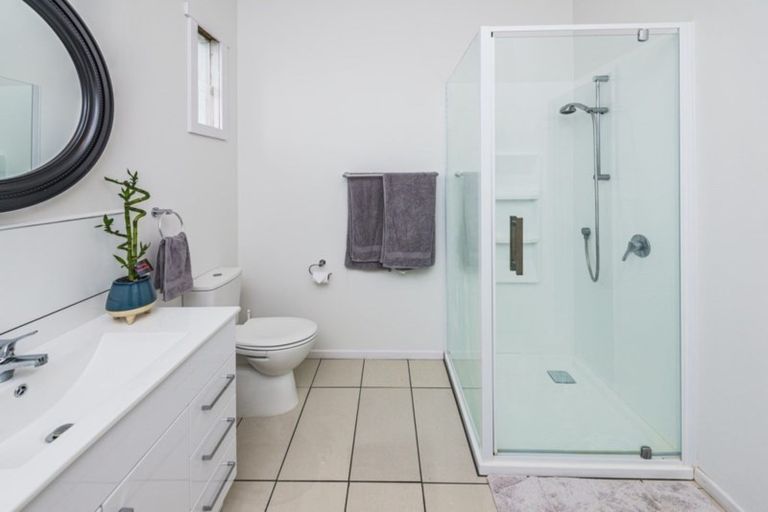 Photo of property in 33a Hylton Street, Aramoho, Whanganui, 4500