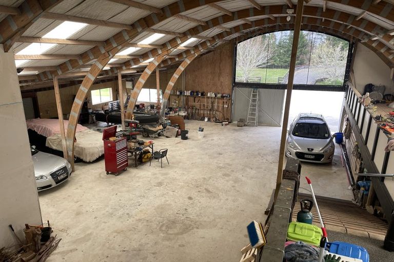 Photo of property in 691 State Highway 10, Oromahoe, Kerikeri, 0293