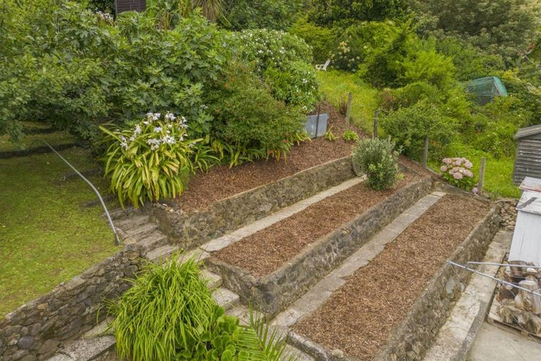 Photo of property in 530 Tararu Sh25 Road, Thames, 3500