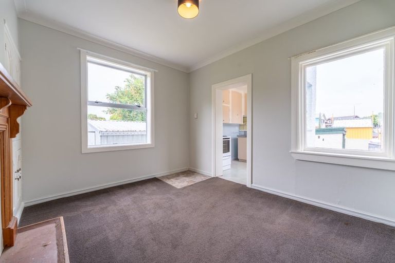 Photo of property in 7 Memorial Avenue, Parkside, Timaru, 7910