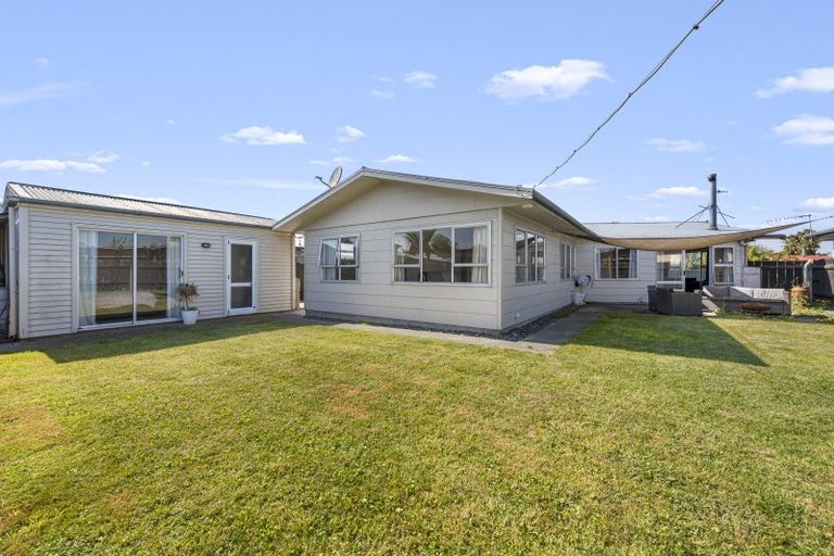 Photo of property in 433 Kennedy Road, Pirimai, Napier, 4112
