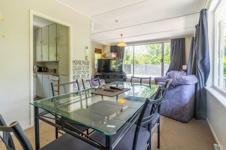 Photo of property in 1060 Sandspit Road, Sandspit, Warkworth, 0982