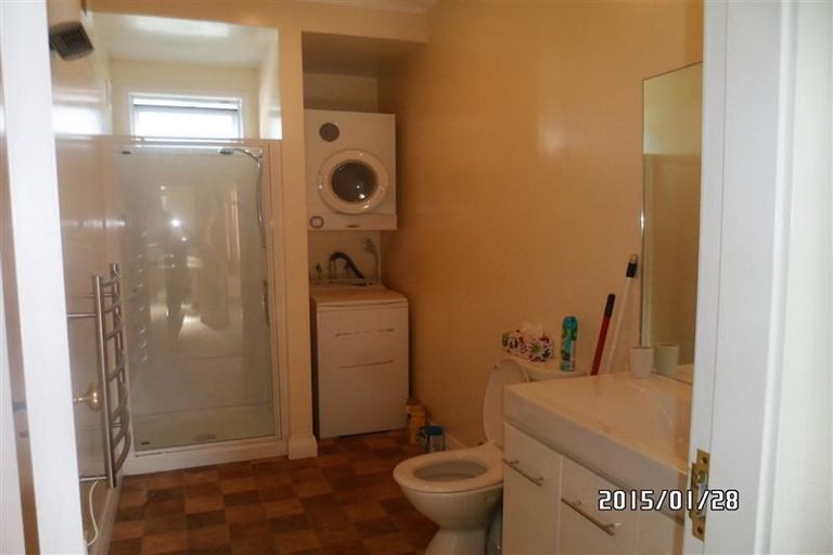 Photo of property in 111 Rakau Road, Hataitai, Wellington, 6021