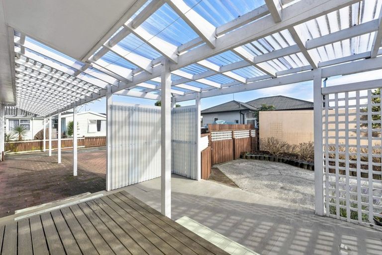 Photo of property in 186a Greerton Road, Greerton, Tauranga, 3112