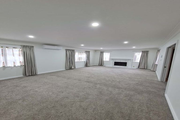 Photo of property in 3/21 King Edward Avenue, Epsom, Auckland, 1023