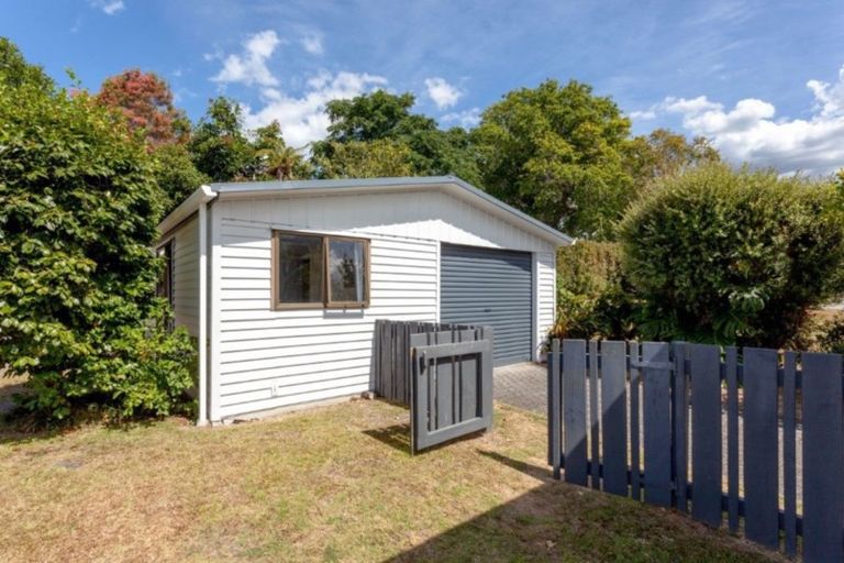 Photo of property in 127 Durrant Drive, Whangamata, 3620