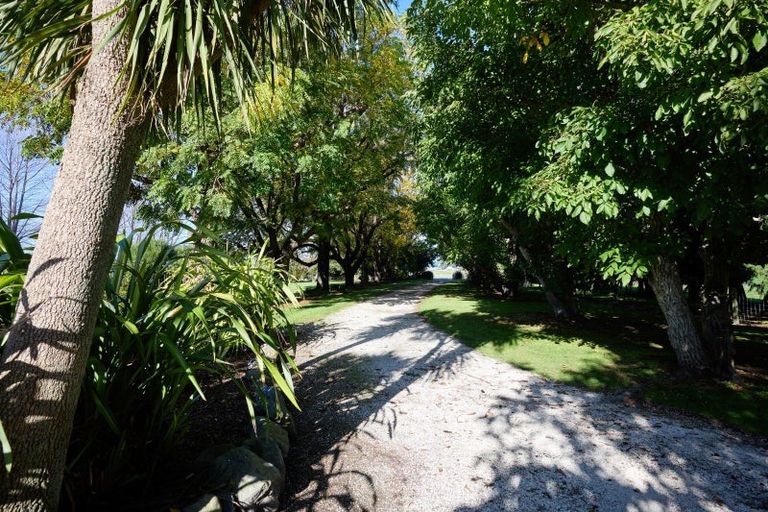 Photo of property in 373 State Highway 1, Kaikoura Flat, Kaikoura, 7371