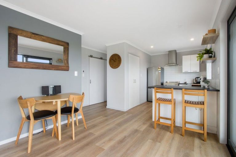 Photo of property in 274 Kauri Point Road, Tahawai, Katikati, 3170