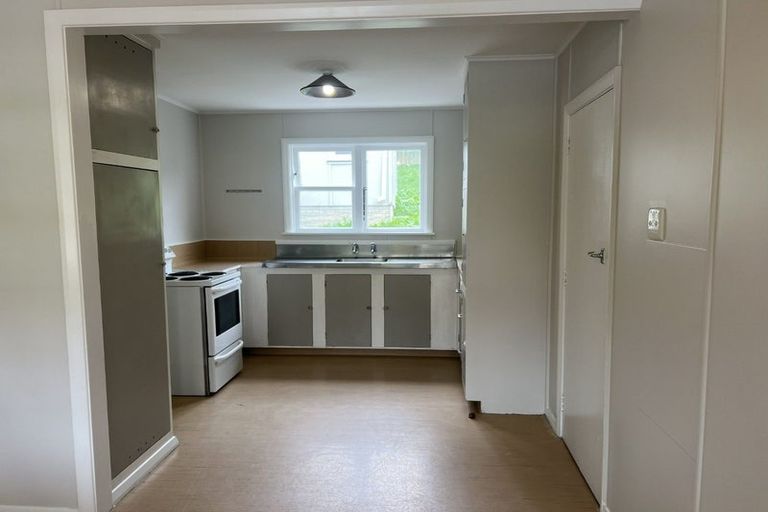 Photo of property in 80/78a Canada Street, Watlington, Timaru, 7910