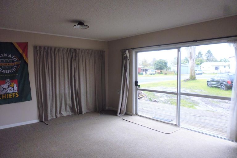 Photo of property in 2 Kowhai Avenue, Edgecumbe, 3120