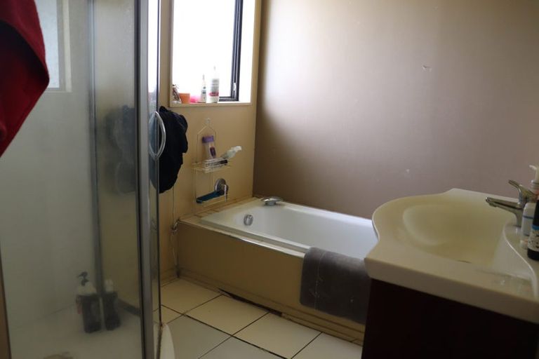 Photo of property in 7 Croft Terrace, Huntly, 3700