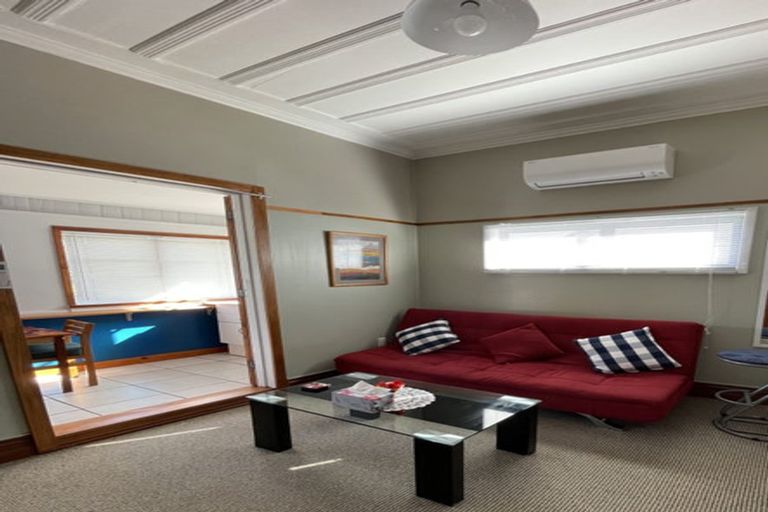 Photo of property in 11 Mangapapa Road, Mangapapa, Gisborne, 4010