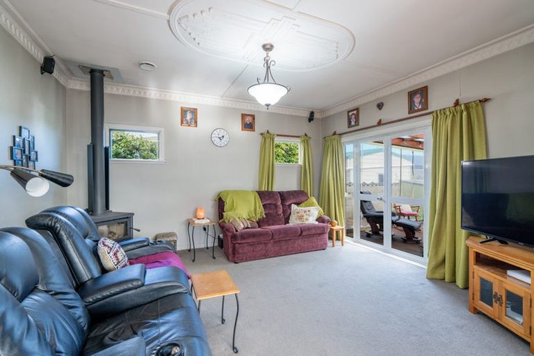 Photo of property in 162 Margaret Street, Glengarry, Invercargill, 9810