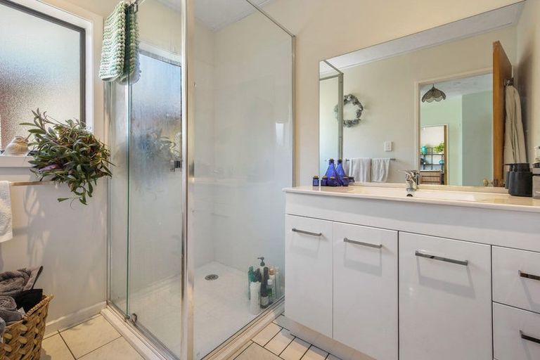 Photo of property in 31b Larch Place, Casebrook, Christchurch, 8051