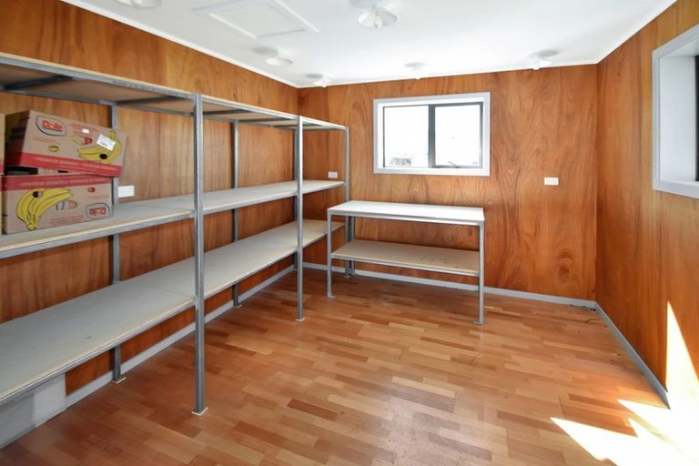 Photo of property in 17a North West Arch, Twizel, 7901