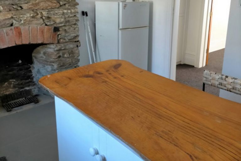 Photo of property in 125 Scotland Street, Roxburgh, 9500