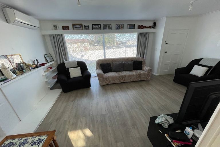 Photo of property in 3 Charles Corner Crescent, Maraenui, Napier, 4110