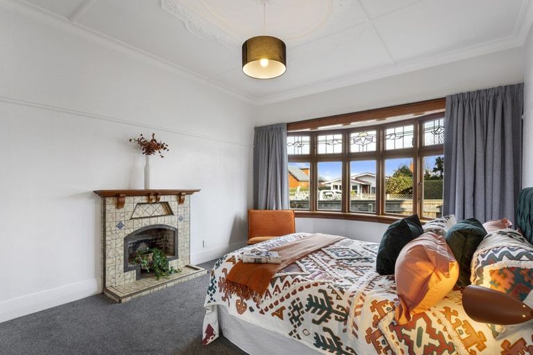 Photo of property in 63 Maryhill Terrace, Maryhill, Dunedin, 9011