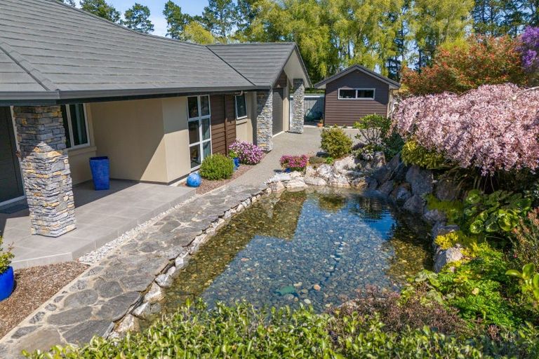 Photo of property in 29a Collins Road, Richmond, 7020